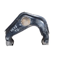 Рычаг передней подвески верхний левый Nissan Navara D40 Pathfinder R51 2005-2012 54525EB30A