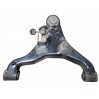 Рычаг передней подвески нижний правый Nissan Pathfinder R51 2005-2012 54500EB300