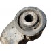 Рычаг передней подвески нижний правый Nissan Pathfinder R51 2005-2012 54500EB300