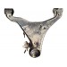 Рычаг передней подвески нижний правый Nissan Pathfinder R51 2005-2012 54500EB300