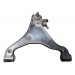 Рычаг передней подвески нижний правый Nissan Pathfinder R51 2005-2012 54500EB300