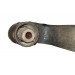 Рычаг передней подвески нижний правый Nissan Pathfinder R51 2005-2012 54500EB300