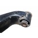 Рычаг передней подвески нижний правый Nissan Pathfinder R51 2005-2012 54500EB300