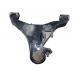 Рычаг передней подвески нижний правый Nissan Pathfinder R51 2005-2012 54500EB300