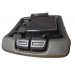 Крышка подлокотника Nissan Navara D40 2005-2012 96920EB33B