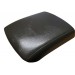 Крышка подлокотника Nissan Navara D40 2005-2012 96920EB33B