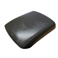 Крышка подлокотника Nissan Navara D40 2005-2012 96920EB33B