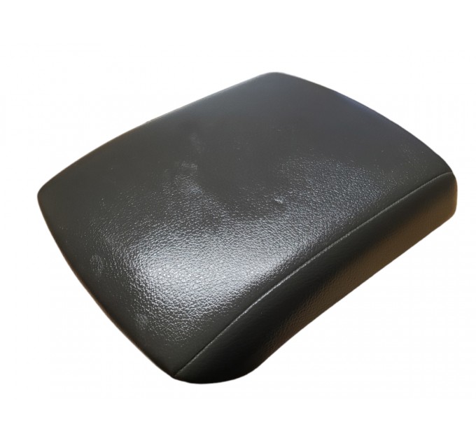 Крышка подлокотника Nissan Navara D40 2005-2012 96920EB33B
