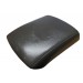 Крышка подлокотника Nissan Navara D40 2005-2012 96920EB33B