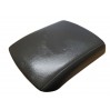 Крышка подлокотника Nissan Navara D40 2005-2012 96920EB33B