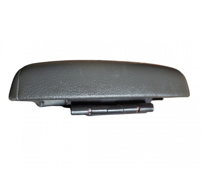 Крышка подлокотника Nissan Navara D40 2005-2012 96920EB33B