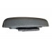 Крышка подлокотника Nissan Navara D40 2005-2012 96920EB33B