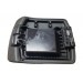 Крышка подлокотника Nissan Navara D40 2005-2012 96920EB33B