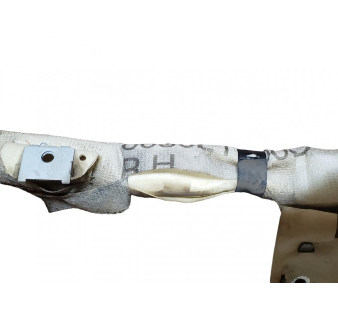 Подушка безопасности штора правая Nissan Navara D40 2005-2012 985P04X00B