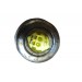 Подушка безопасности штора правая Nissan Navara D40 2005-2012 985P04X00B