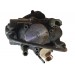 Топливный насос высокого давления YD25DDTI Nissan Navara D40 2005-2012 16700EC25E