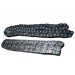 Цепь(обе цепи) ГРМ комплектом YD25DDTI Nissan Navara D40 2.5dci 13028EB300