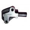 Натяжитель цепи ГРМ YD25DDTI Nissan Navara D40 13070BN300