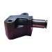 Натяжитель цепи ГРМ YD25DDTI Nissan Navara D40 13070BN300