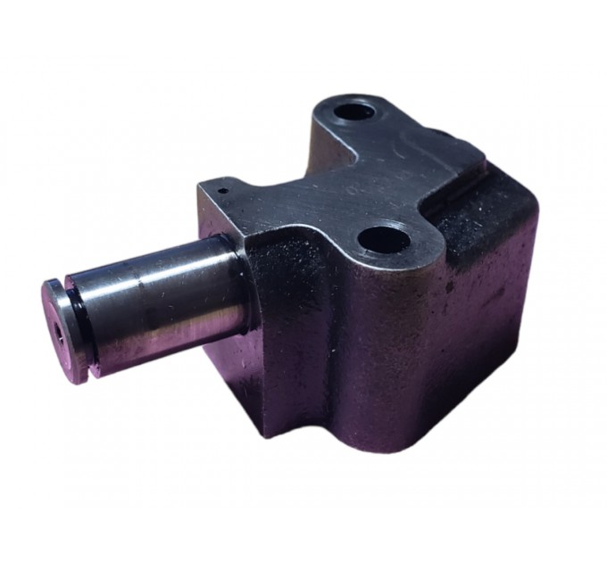 Натяжитель цепи ГРМ YD25DDTI Nissan Navara D40 13070BN300