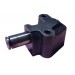 Натяжитель цепи ГРМ YD25DDTI Nissan Navara D40 13070BN300