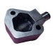 Натяжитель цепи ГРМ YD25DDTI Nissan Navara D40 13070BN300