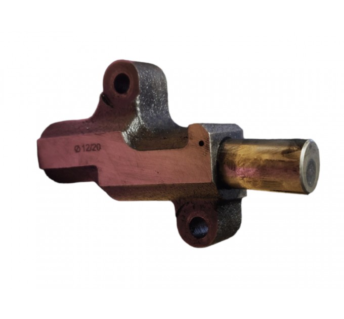 Натяжитель цепи ГРМ YD25DDTI Nissan Navara D40 13070EC00A