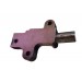 Натяжитель цепи ГРМ YD25DDTI Nissan Navara D40 13070EC00A