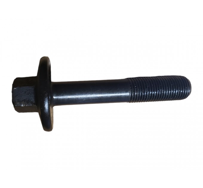 Болт шкива коленвала YD25DDTI Nissan Pathfinder R51 2005-2012 12309EB300
