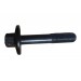 Болт шкива коленвала YD25DDTI Nissan Pathfinder R51 2005-2012 12309EB300