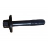 Болт шкива коленвала YD25DDTI Nissan Pathfinder R51 2005-2012 12309EB300