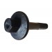 Болт шкива коленвала YD25DDTI Nissan Pathfinder R51 2005-2012 12309EB300