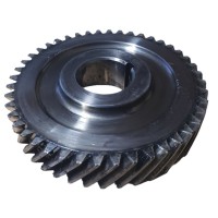 Шестерня коленвала YD25DDTI Nissan Pathfinder R51 2005-2012 13021EB305