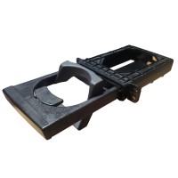 Выдвижной подстаканник Toyota Avensis T25 2003-2008 5562005011 Выдвижной подстаканник Toyota Avensis T25 2003-2008 5562005011