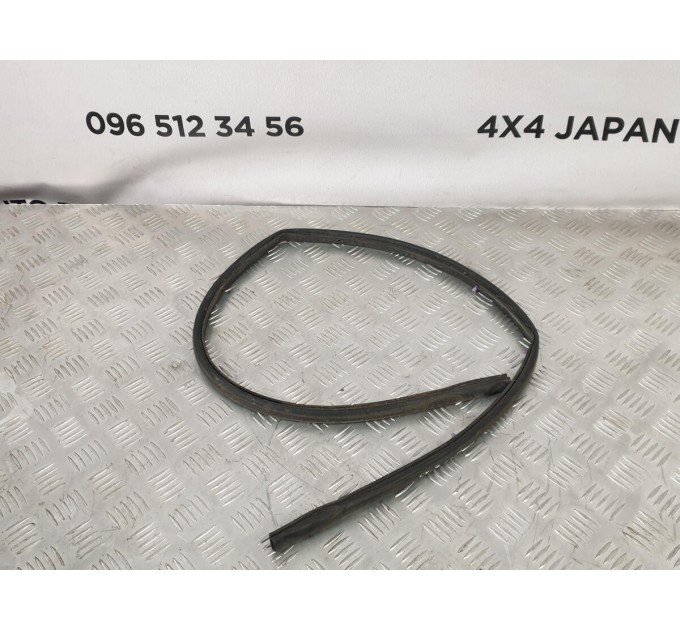 резинка лобового стекла MAZDA CX-7 2,3 (2006-2012) EG2150601B