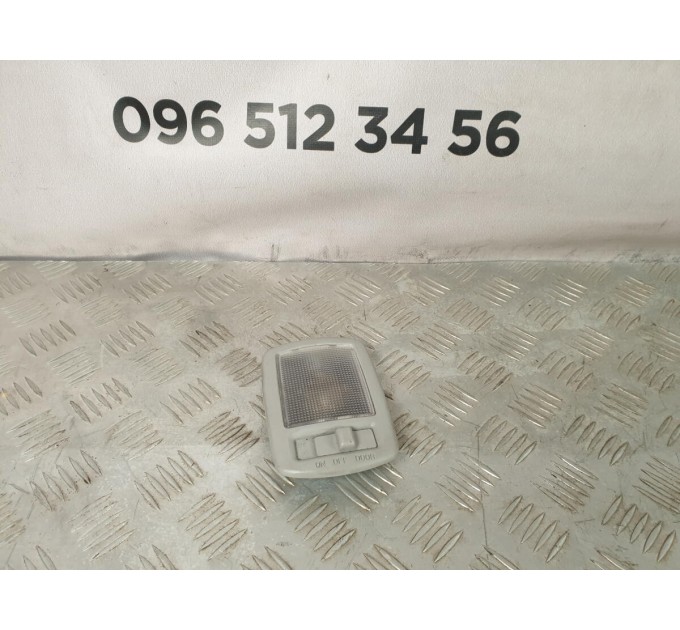 плафон стелі задній Hyundai Santa Fe (2006-2012) 926202E0
