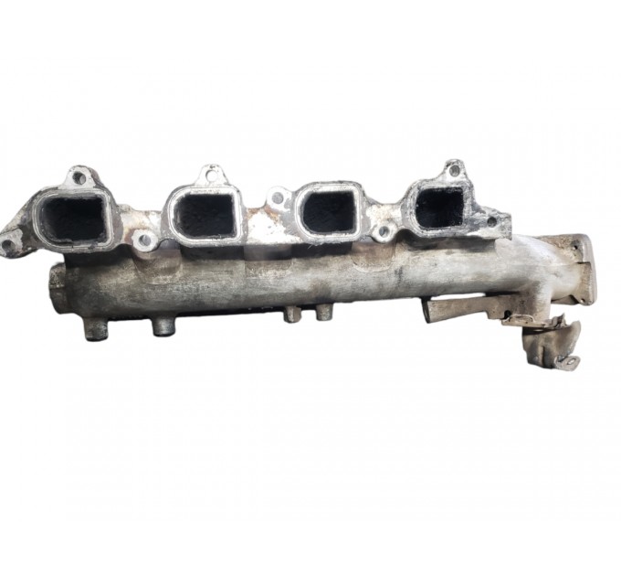 Впускной коллектор YD25DDTI Nissan Navara D40 2005-2012 14001EC00B