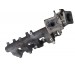 Впускной коллектор YD25DDTI Nissan Navara D40 2005-2012 14001EC00B