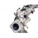 Впускной коллектор YD25DDTI Nissan Navara D40 2005-2012 14001EC00B