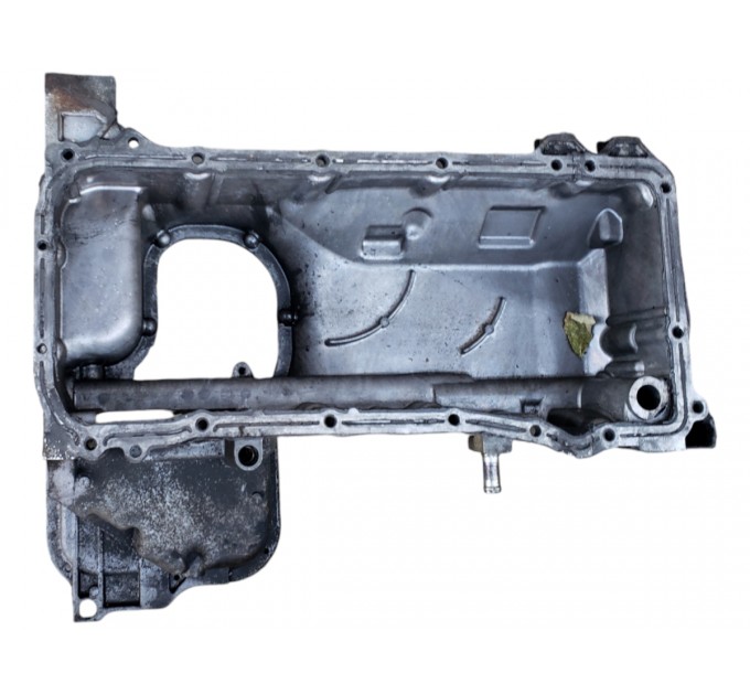 Верхняя часть поддона YD25DDTI Nissan Pathfinder R51 2005-2012 11110EB30A