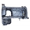 Верхняя часть поддона YD25DDTI Nissan Pathfinder R51 2005-2012 11110EB30A