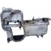 Верхняя часть поддона YD25DDTI Nissan Pathfinder R51 2005-2012 11110EB30A