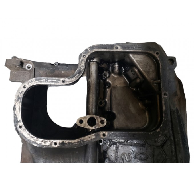 Верхняя часть поддона YD25DDTI Nissan Pathfinder R51 2005-2012 11110EB30A