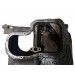 Верхняя часть поддона YD25DDTI Nissan Pathfinder R51 2005-2012 11110EB30A