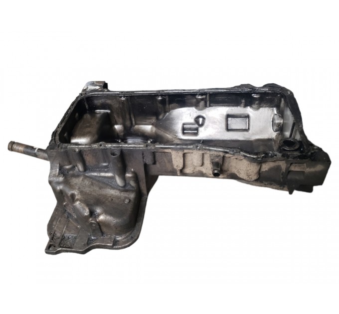 Верхняя часть поддона YD25DDTI Nissan Pathfinder R51 2005-2012 11110EB30A