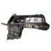 Верхняя часть поддона YD25DDTI Nissan Pathfinder R51 2005-2012 11110EB30A