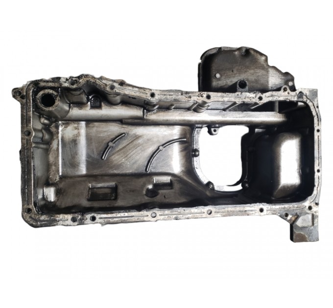 Верхняя часть поддона YD25DDTI Nissan Pathfinder R51 2005-2012 11110EB30A