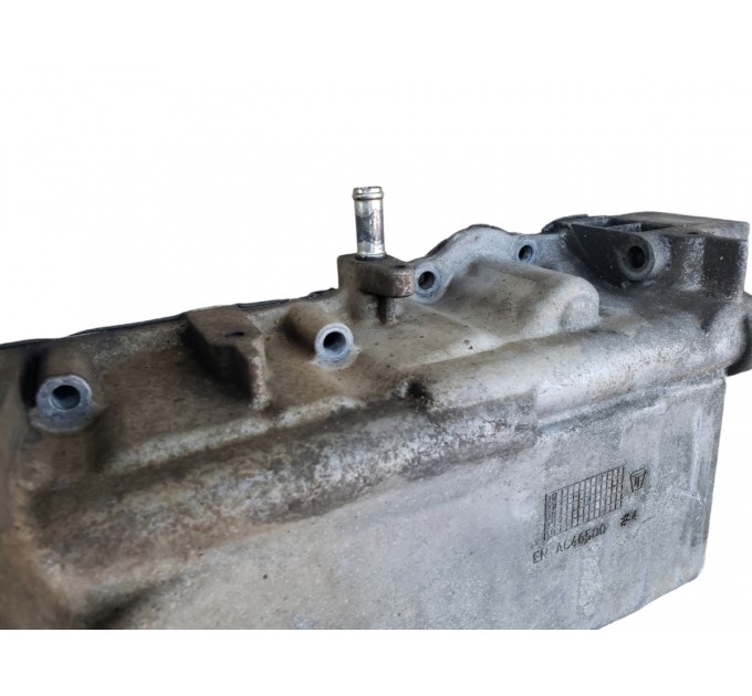 Верхняя часть поддона YD25DDTI Nissan Pathfinder R51 2005-2012 11110EB30A
