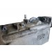 Верхняя часть поддона YD25DDTI Nissan Pathfinder R51 2005-2012 11110EB30A