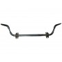 Передний стабилизатор Nissan Navara D40 2005-2012 54611EB31B